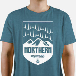 northern_light_blue_tshirt