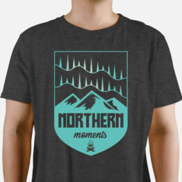 northern_light_darkgrey_tshirt2