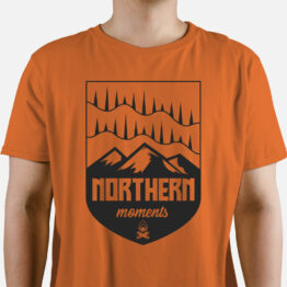 northern_light_orange_tshirt