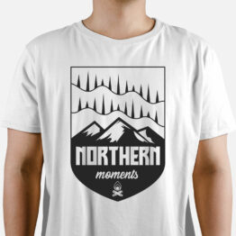 northern_light_white_tshirt