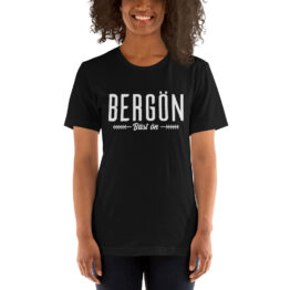 unisex-premium-t-shirt-black-front-60d0841b37b1d.jpg